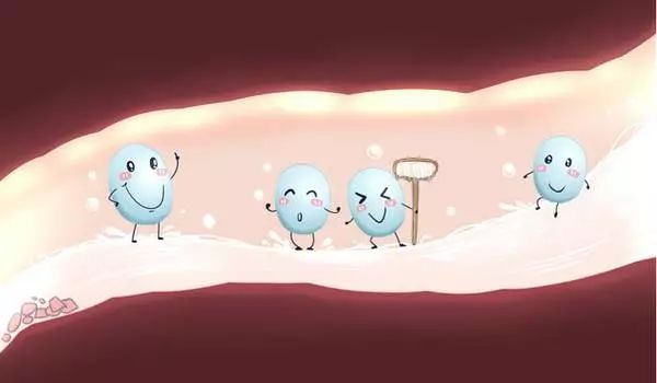 大便对于治病有什么作用,大便有助于排毒吗