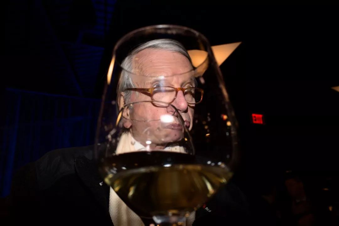 徕卡大师拍摄,徕卡相机摄影大师