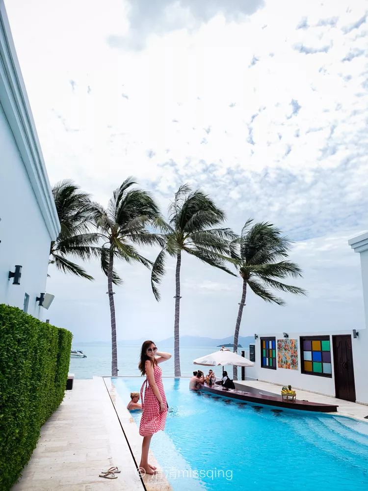 泰国回来能带多少青草膏,去泰国旅游必买的药膏