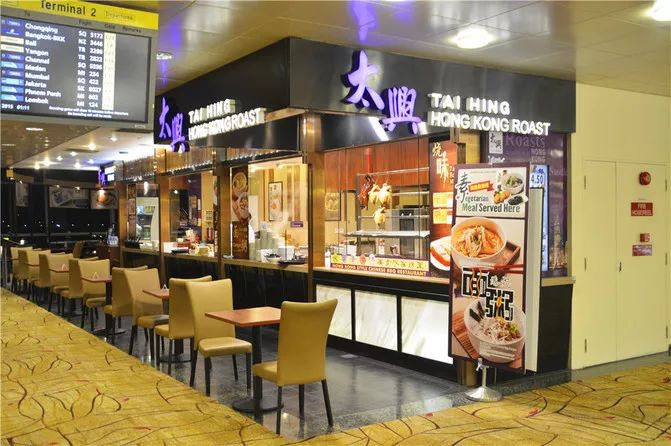 新加坡圣淘沙鱼尾狮为什么拆除,新加坡鱼尾狮为什么修二个月