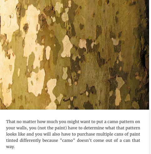 那些直击灵魂深处的奇葩问题,那些让人怀疑人生的奇葩问题