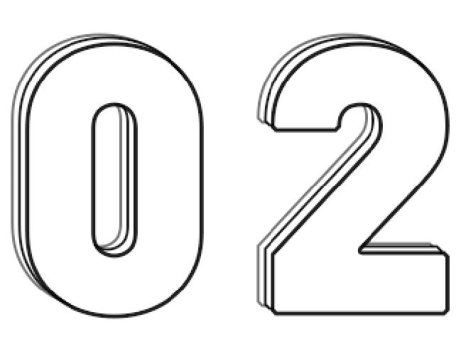 鞋店员工折扣这么多，但很多店员依然拼命还着信用卡