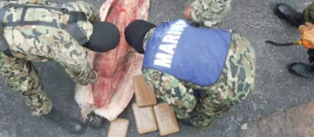 吃保健品要慎重,吃保健品鱼油有用吗