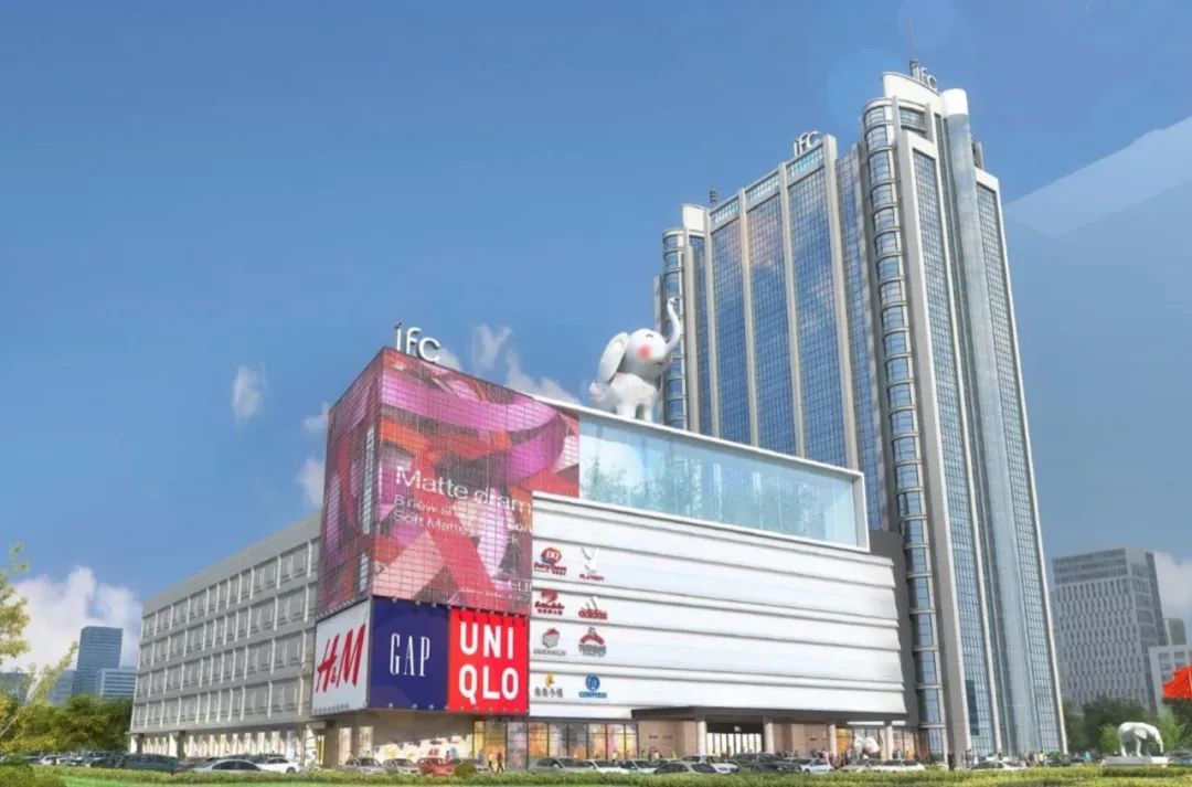 山东滨州各县市招聘信息最新消息,滨州教师招聘公告