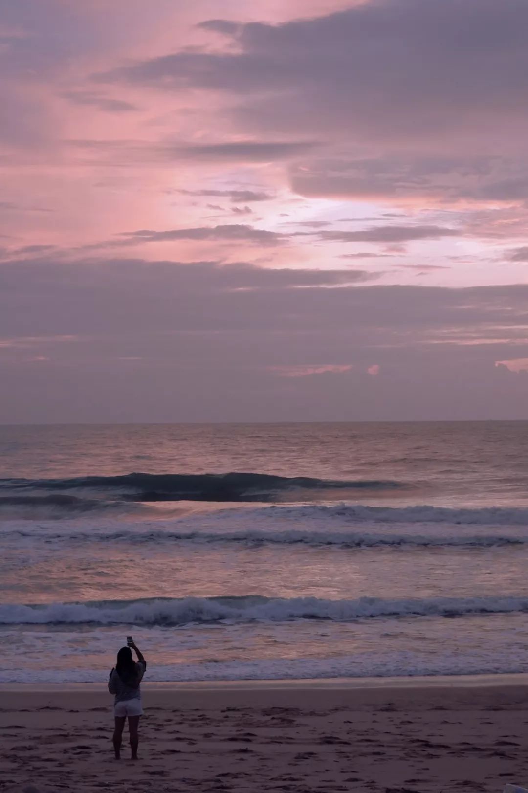 在普吉岛怎么玩,在普吉岛要注意什么