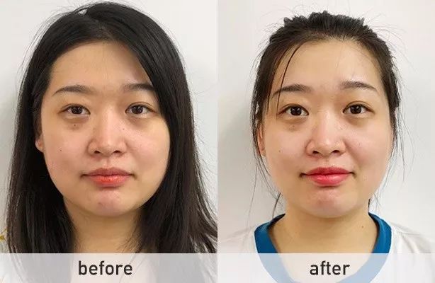 30岁女人必须让自己做到的事,女人30岁了还需要向现实妥协吗