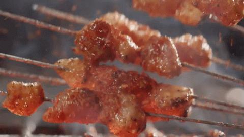 菏泽方特水上乐园,菏泽叮咚水上乐园门票