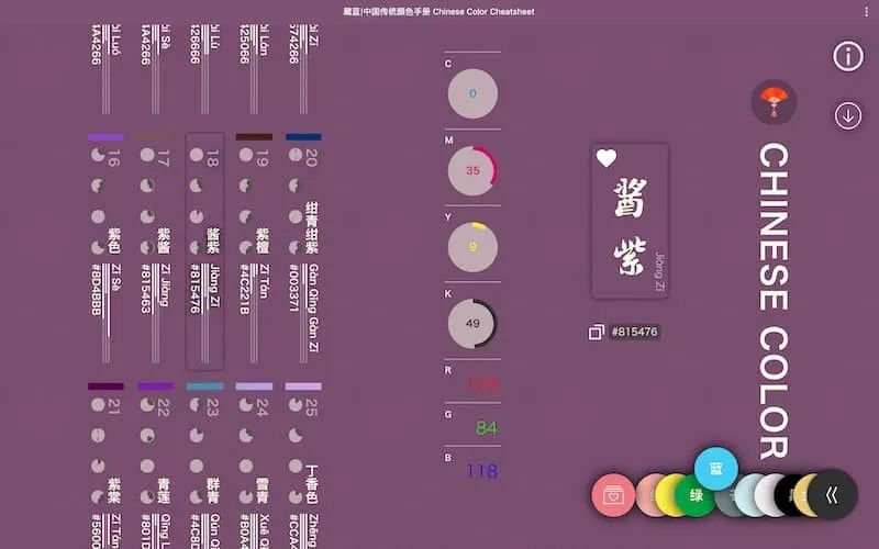 科技爱好者周刊,科技爱好者周刊199
