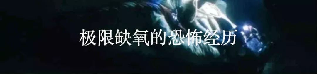 墨菲定律是什么意思,墨菲定律免费完整版