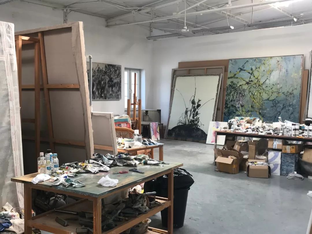 活动全揭晓｜首届PhoPho市集，邀你一起来玩耍