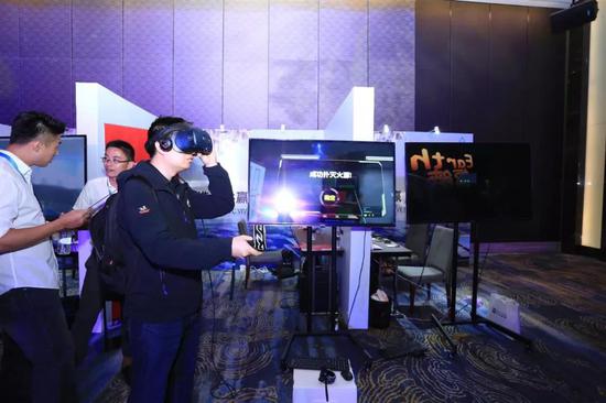 htcvivevr2019,htcvive2022