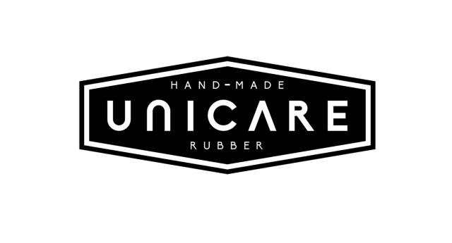 郊游防雨单品推荐,郊游必备防雨单品