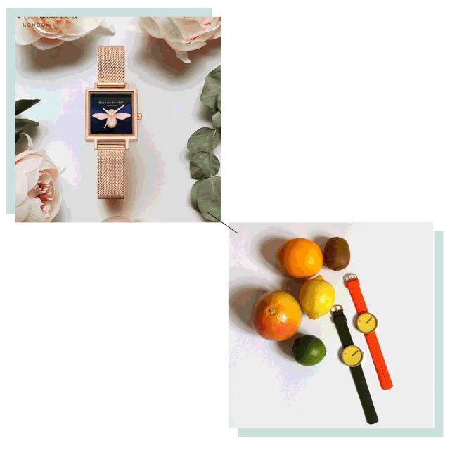 怎样花最少的钱装出高大上的感觉,怎样花最少的钱穿出最高级的效果