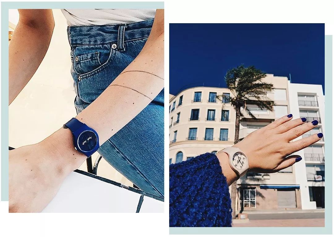 怎样花最少的钱装出高大上的感觉,怎样花最少的钱穿出最高级的效果