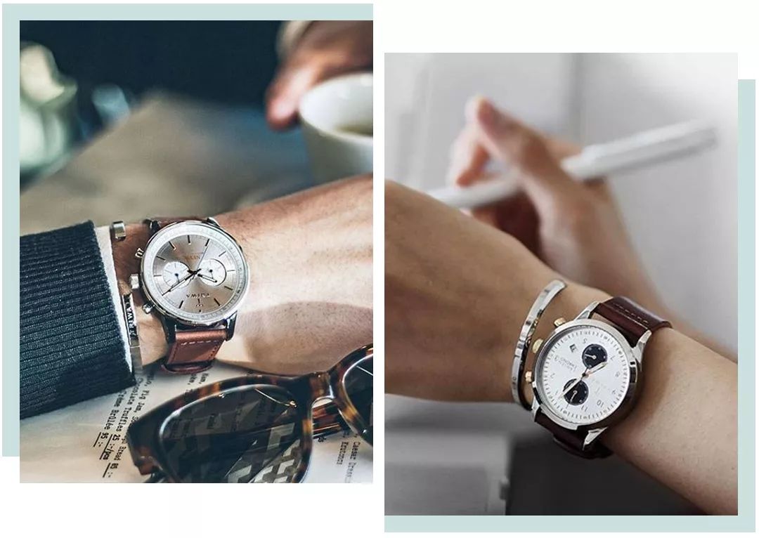 怎样花最少的钱装出高大上的感觉,怎样花最少的钱穿出最高级的效果