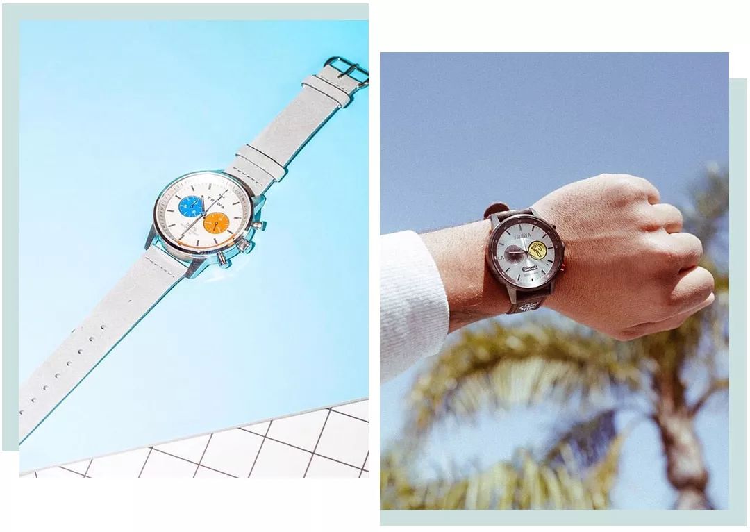 怎样花最少的钱装出高大上的感觉,怎样花最少的钱穿出最高级的效果