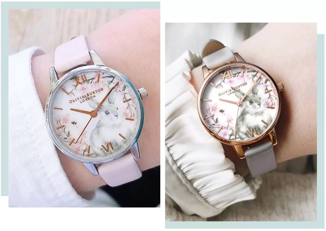 怎样花最少的钱装出高大上的感觉,怎样花最少的钱穿出最高级的效果