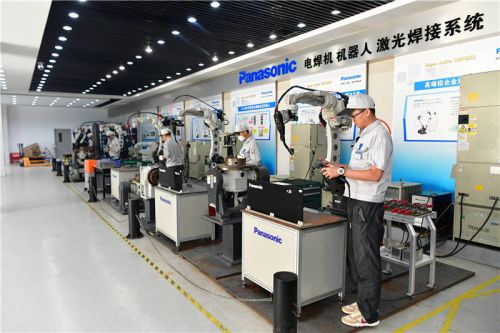 唐三其实是什么模样,唐山是美丽之城吗