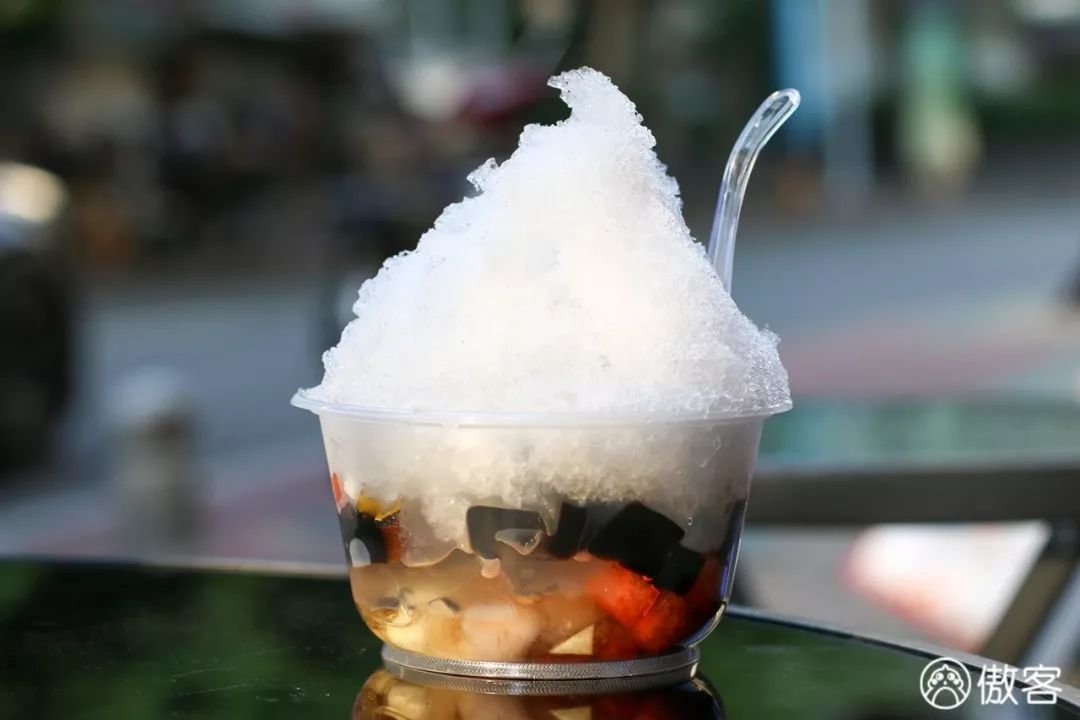 鍘﹂棬鏉炬煆缇庨鏀荤暐,鏉炬煆鍚冨枬鐜╀箰