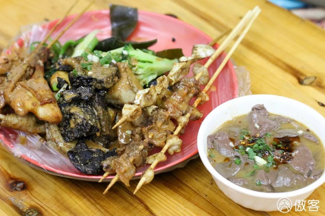 鍘﹂棬鏉炬煆缇庨鏀荤暐,鏉炬煆鍚冨枬鐜╀箰