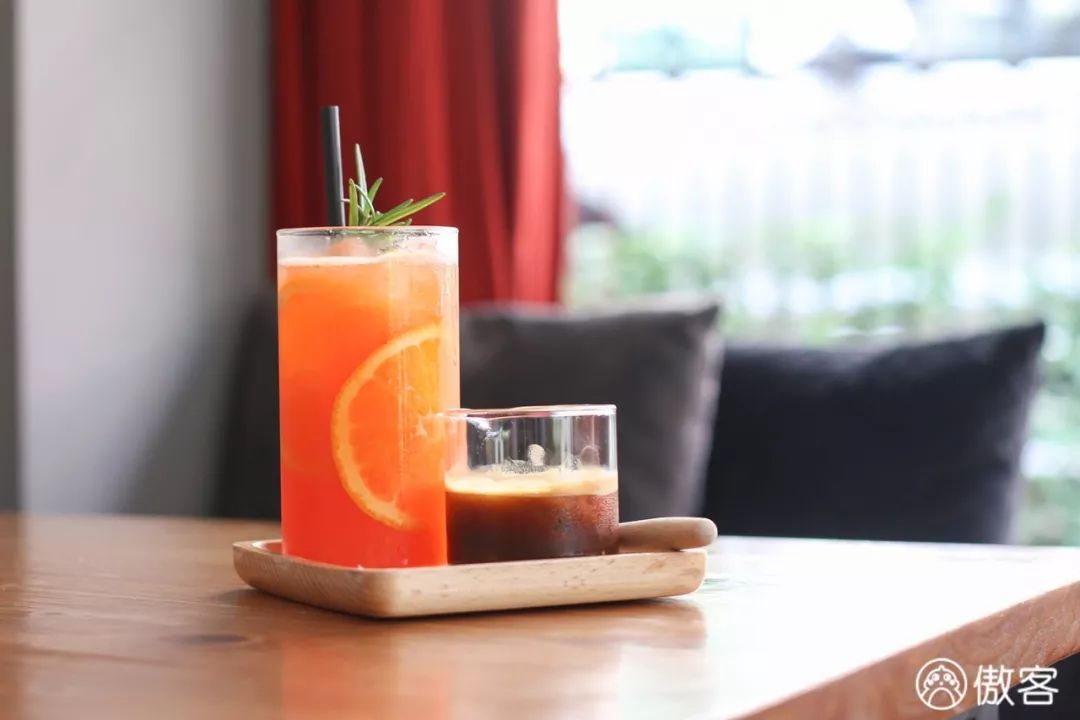 鍘﹂棬鏉炬煆缇庨鏀荤暐,鏉炬煆鍚冨枬鐜╀箰