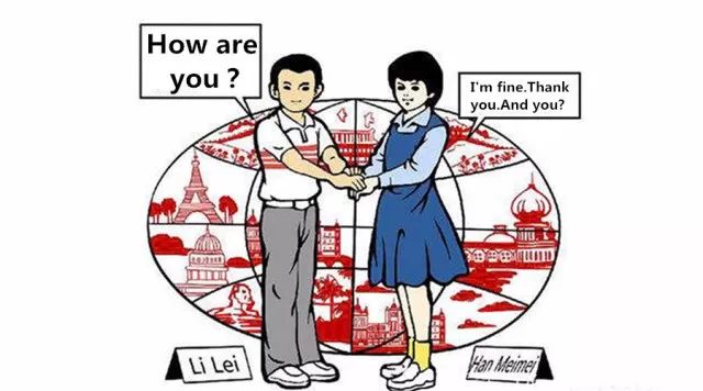 新时代中国国际发展合作白皮书,读新时代的中国与世界白皮书