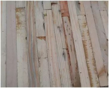 板材十大品牌教你装修板材怎么选,如何从环保角度选择家装板材