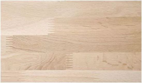 板材十大品牌教你装修板材怎么选,如何从环保角度选择家装板材