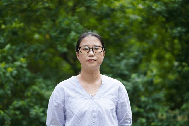 索尼alpha7r5微单相机评测,索尼全幅微单alpha7rv参数