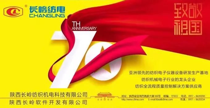 高端童装香奈儿,童装香奈儿