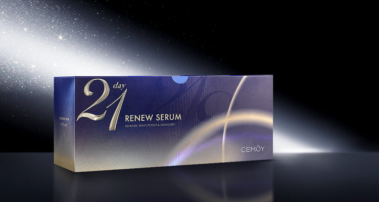 治理脱发的新产品,解决脱发神器