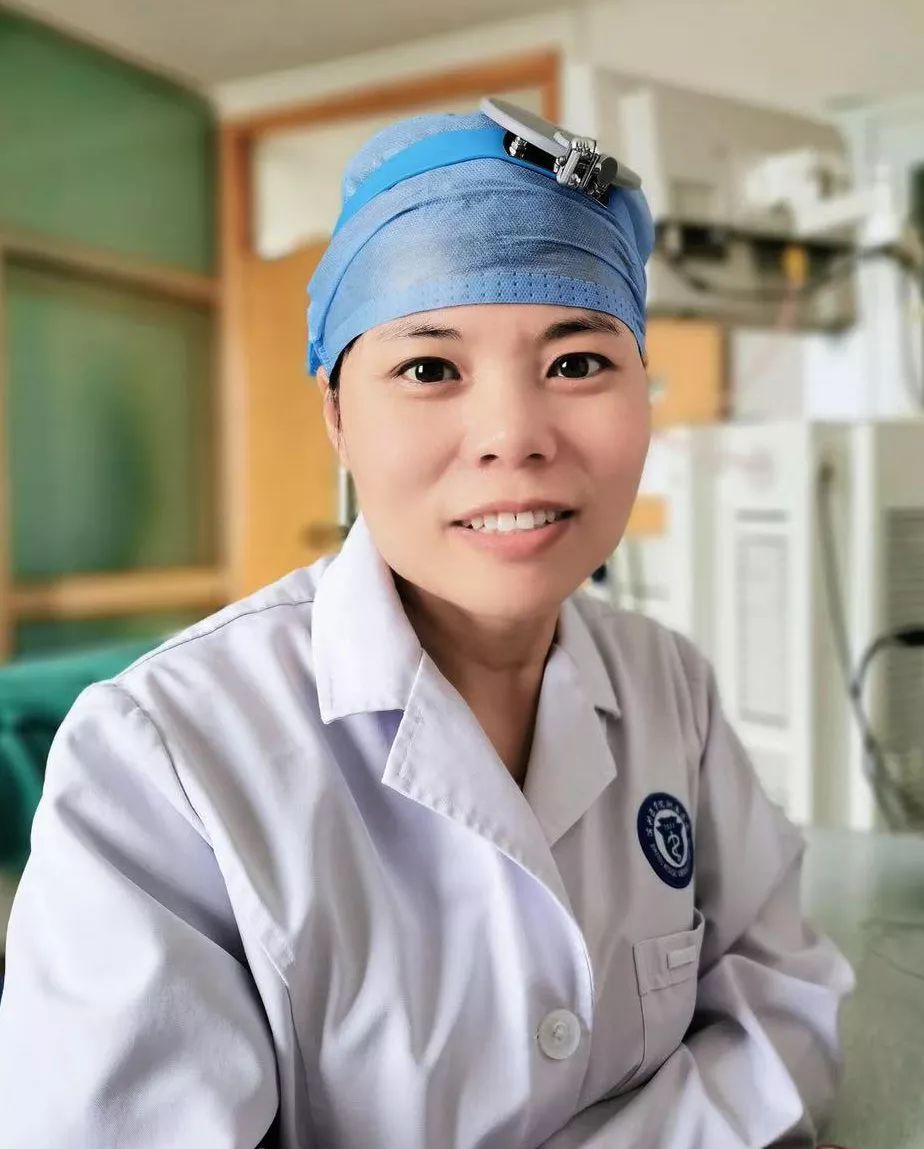 头晕，天旋地转，恶心呕吐，竟然是“耳石”惹的祸