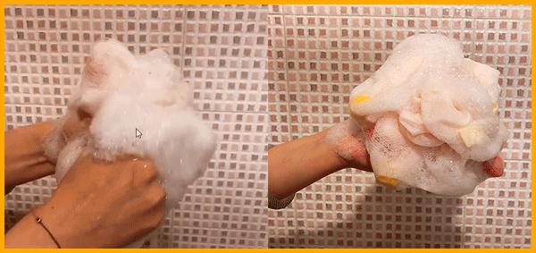 背上长痘痘的原因和解决方法,背上长痘痘的原因和解决方法医生