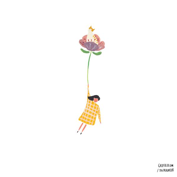 王府井滇池小镇购物攻略,王府井滇池小镇活动详情