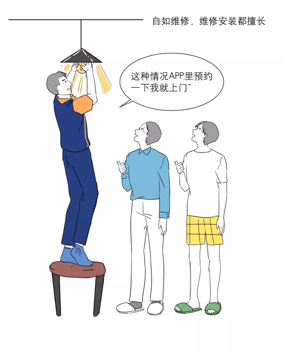 西二旗租房1000,北京西二旗周边村租房