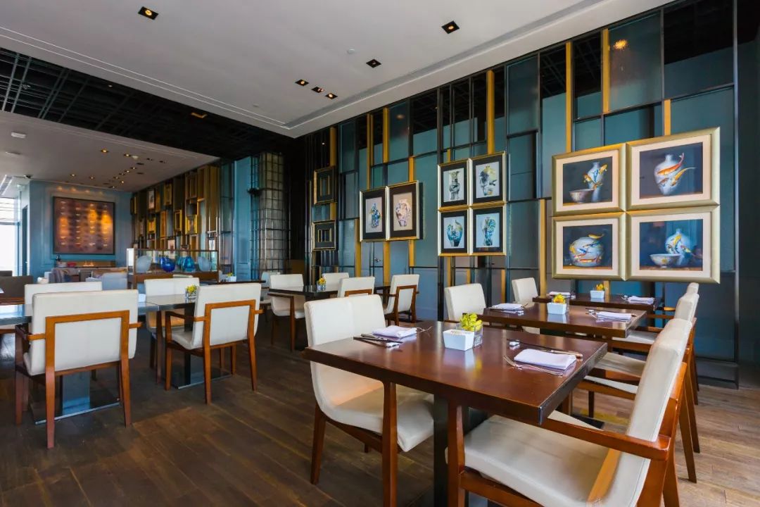 在澳门住的酒店,金沙酒店澳门开业