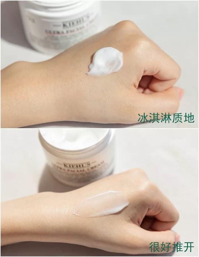 推广｜|别只顾着买秋装了，现在正是买它的好时机