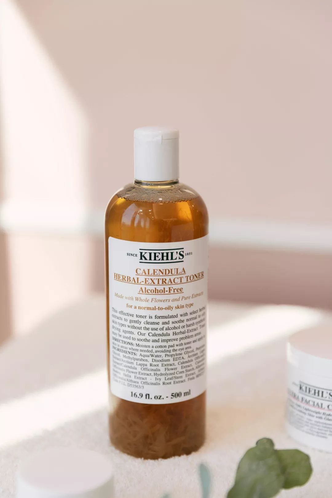 推广卖衣服,推广买东西