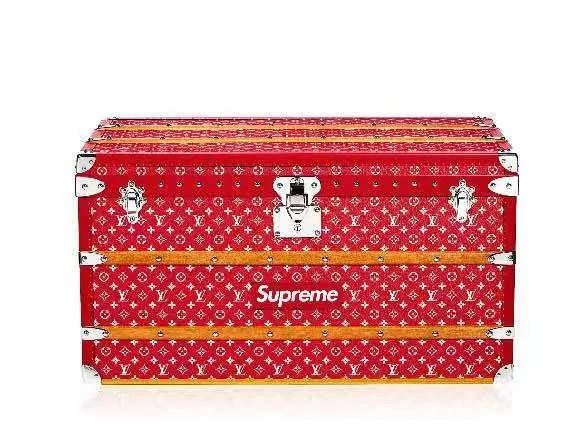 lv皮肤,lv版本新皮肤