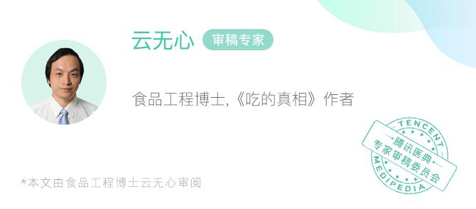 不小心吃了干燥剂会怎样,不小心食用了干燥剂怎么办