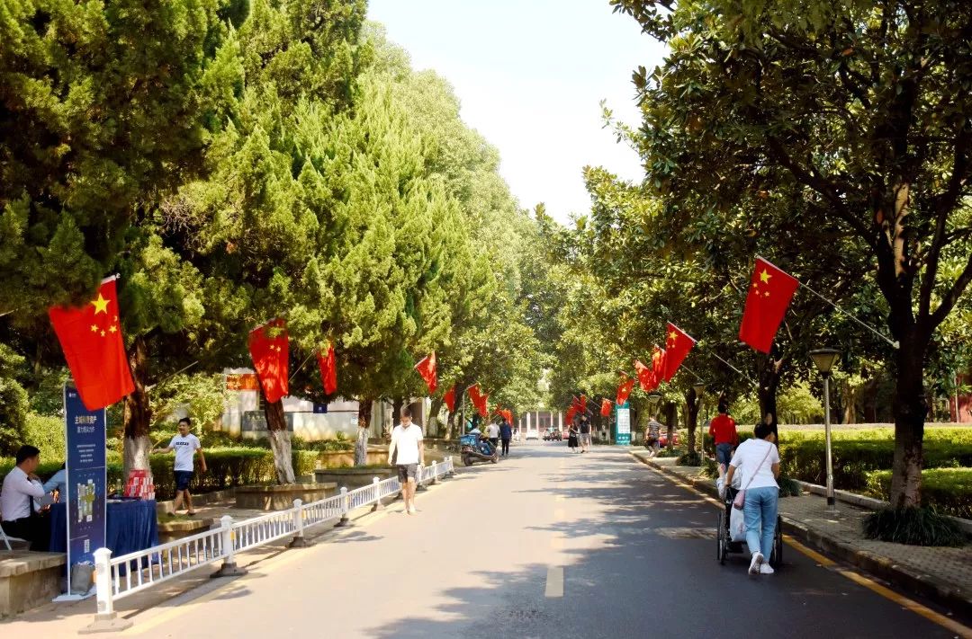 五星红旗你是我的骄傲完整版,五星红旗你是我的骄傲我为你欢呼