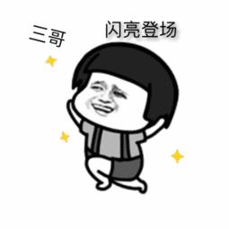 体脂率bmi的计算方法,男生bmi标准怎么计算