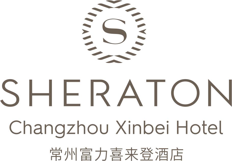 51小长假出行攻略 (五一假期出行最佳攻略)