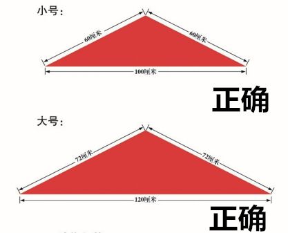武清区少先队主题活动,团市委少工委主题活动