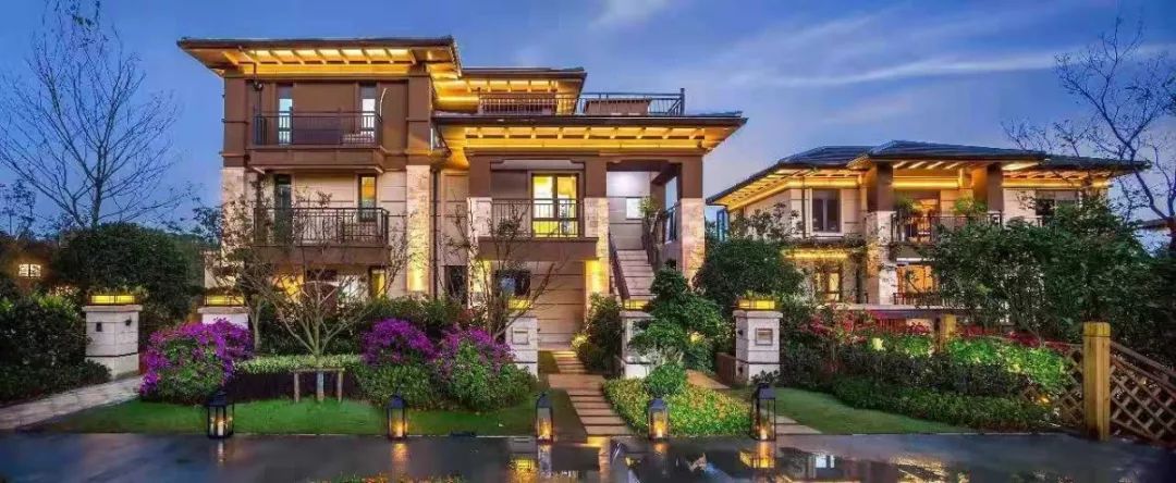 寻美·福州|“品质回归产品力时代的新动能”品鉴之旅火热进行中