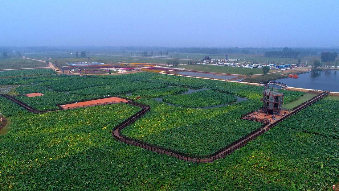 庆贺新中国成立70周年,庆祝新中国成立70年