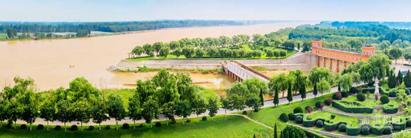 庆贺新中国成立70周年,庆祝新中国成立70年