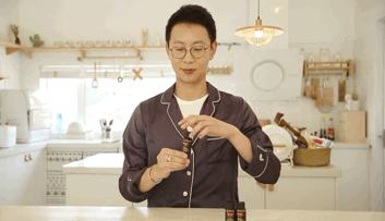 粉丝提问|那些年，失眠失掉的胶原蛋白，还补得回来吗？