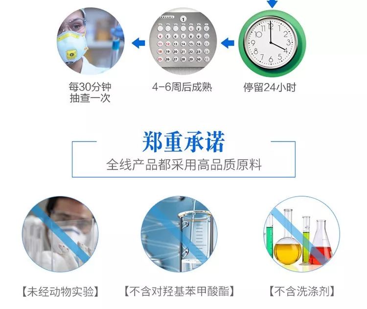 代购的水有多深,代购太便宜了会不会是假货