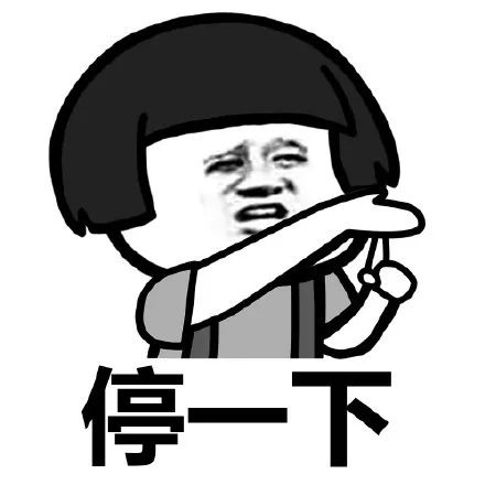 代购水深真的假的,不相信代购在哪能买正品呢